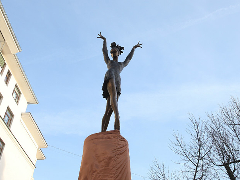 � ������ ������� �������� �������� ���� ���������