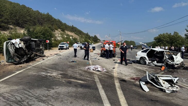 ������ ������� ������� ��� ������������ ���������� � ������������� � �����������