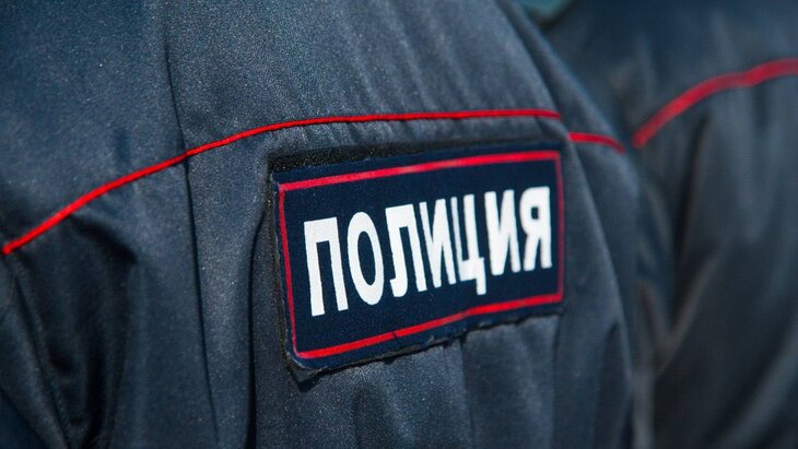 ������� ������� ����������� �������� �������� ��-�� ����������� ������