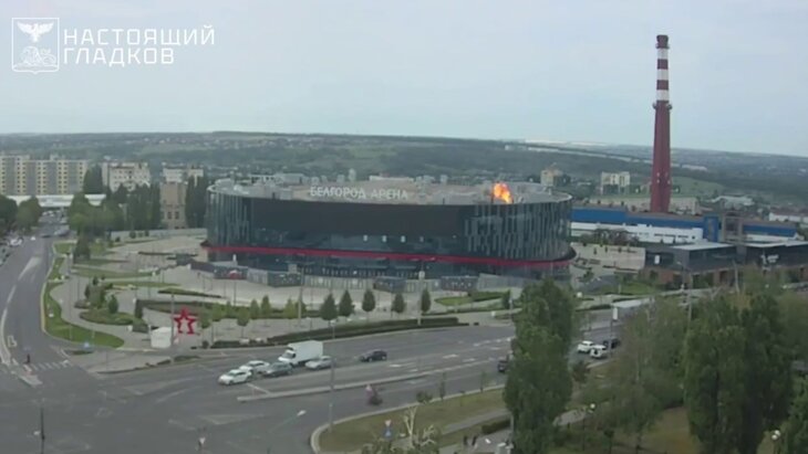 ���������� ���� ����� ���� �� �������������� "�������� �����"