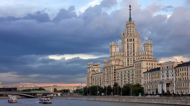 �������� �������� �� ����� ������ ���� � ������ � �������