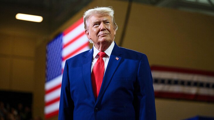 ����� ������, ��� ��� � ���� ��������� ������������� ����������� � ��������� �������
