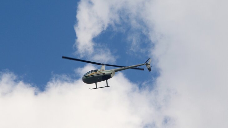 ��������� � �������� �������� Robinson ����� ������� ��� ���������� ��������
