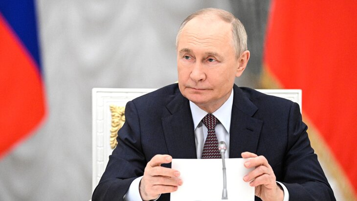 ����� �������, ��� ���� ������������ �� ������� � �������� ���������� ���������