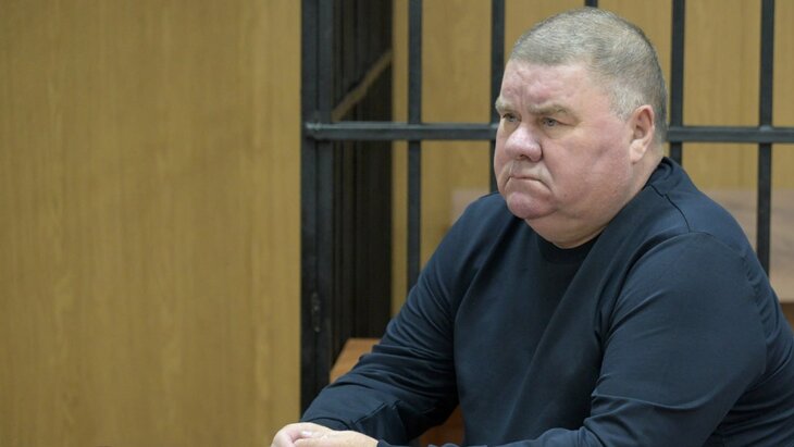 ��� ������� ����� 24 ��� ������ � �������� ��������� �� ������� � ����� "�������"