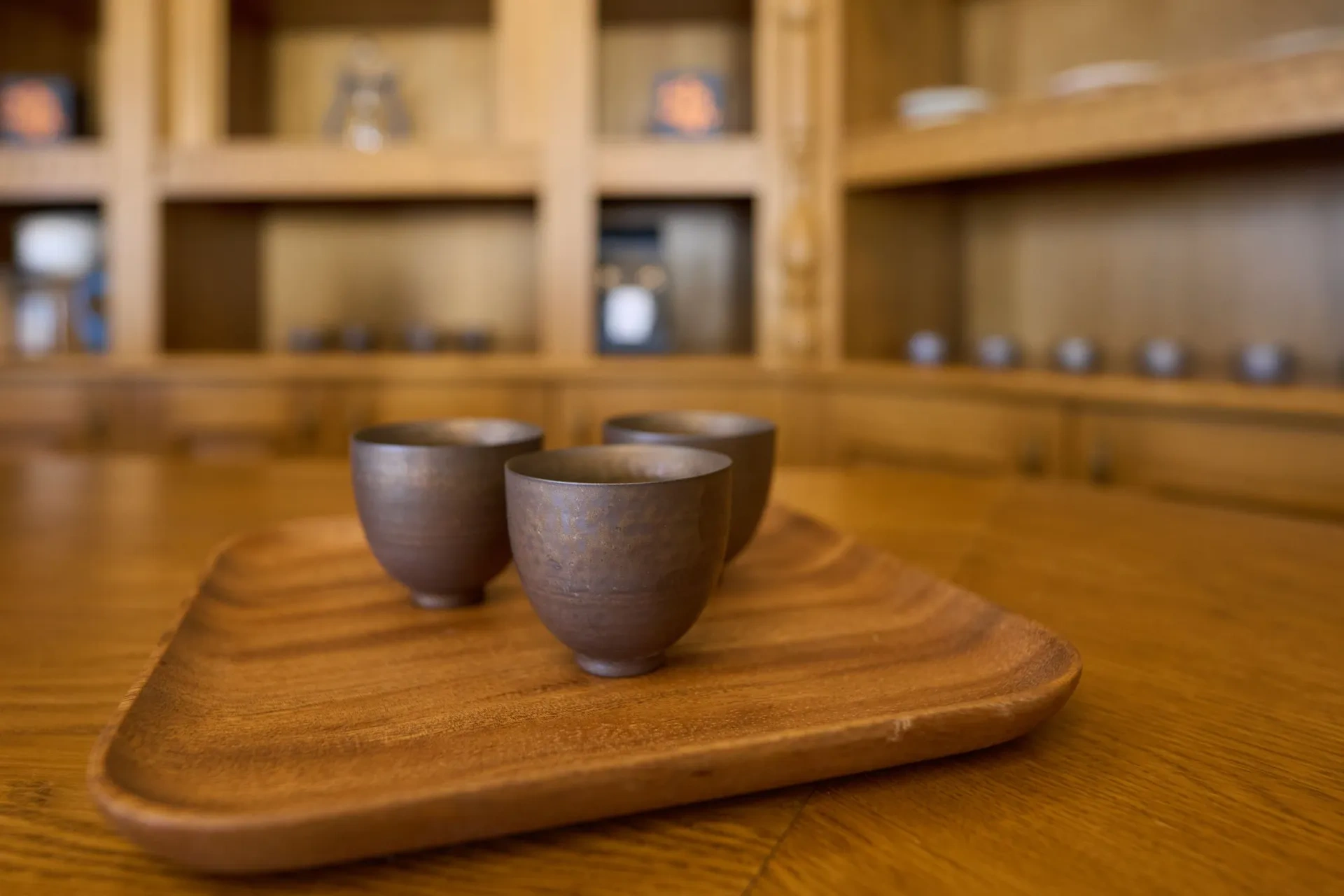 ���� ������ �������� �������� � ������������������ ��������� ���������� �� ����