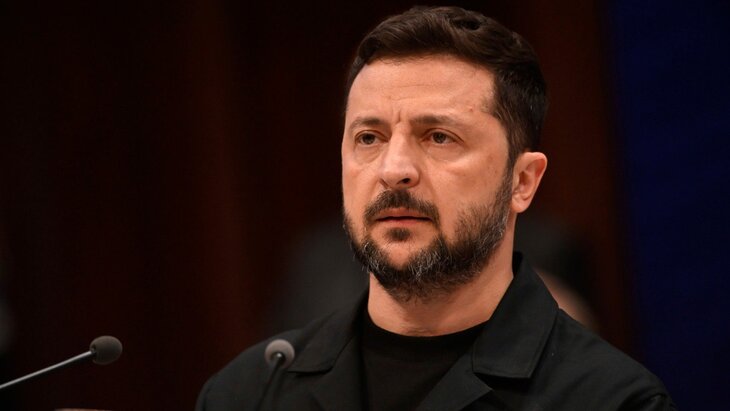 ��������� ������� ������� ������� ������ ������