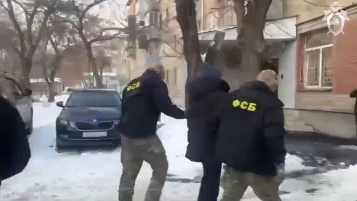 ���� ����������� ��� "�����" ��������� ����� ��������� �� ��������� ������ � ����������