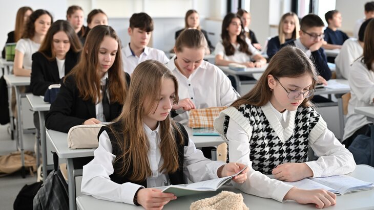 �������������� �������� �� �������� ��������� 6�7 �������