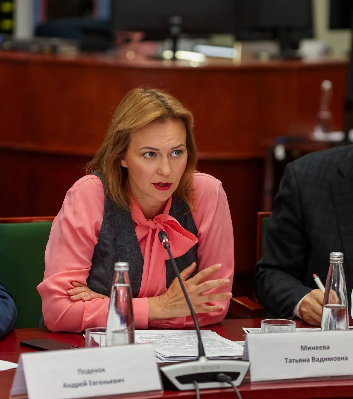 ������� ������� ���������� � ������������ ����������� � ����������������, ���������� ����������������