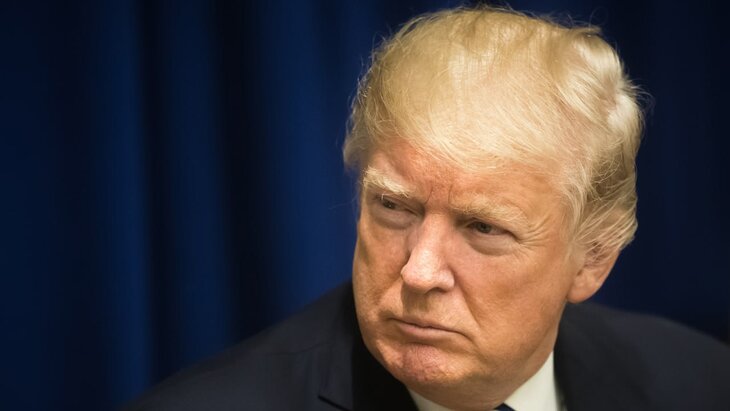 ����� ���������� �������������� ����������� �� �����