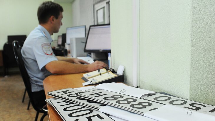 ��� ����������� ����������� ����������� ���� � ������ ���� ����� ������������ ����