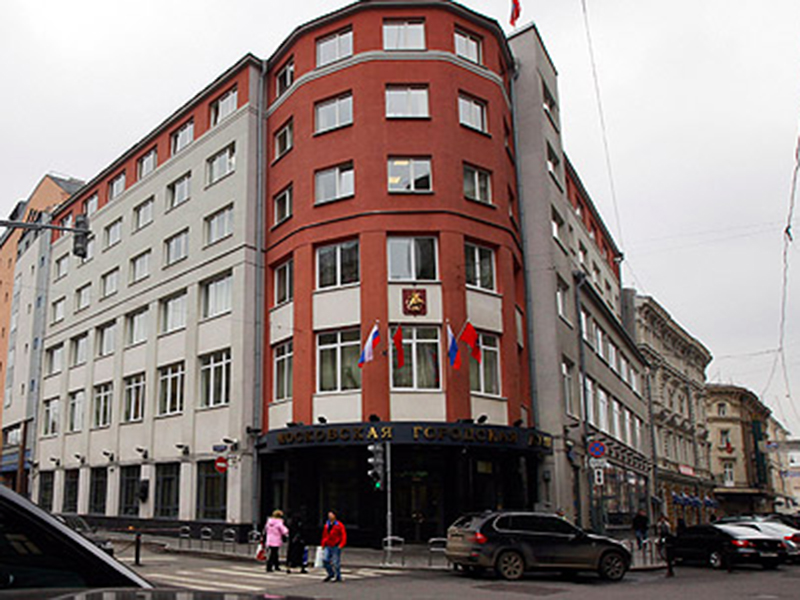 ���������� �������� ��������� ���������� ����� ��� ��������� ����� ���������