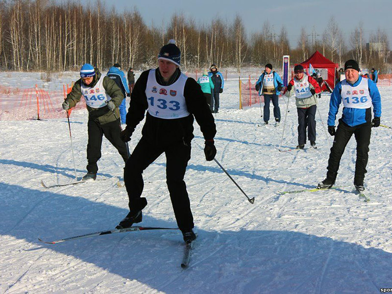 ����������� ������������ �� ������ ������ ����� ��� � ��� ���� ������ ������ ��������� ��������