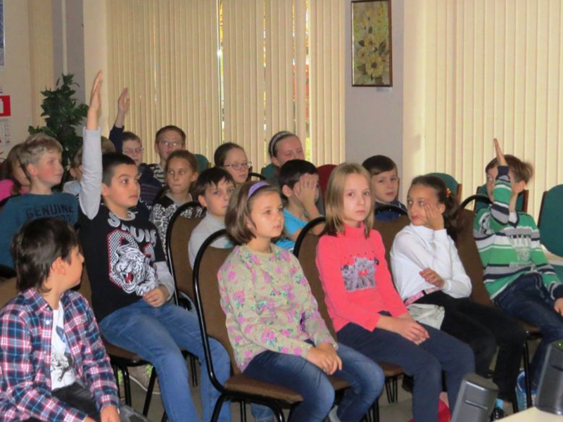 ���������� ���������� �37 ��������� � ���������� ��� ������