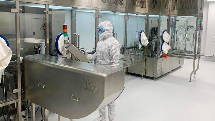 ������������� �������������� ������� ������ ��������� ��� "���������� ������"