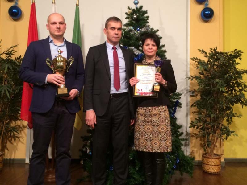 ����� ������������-��������������� � ���������� ������ � ���������� ���� ��������� � ������ ��������� ��������