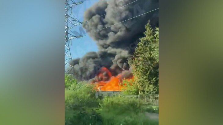 ����� ��������� �� ������������ ��������� ��������� � ������������ ������������ � ���