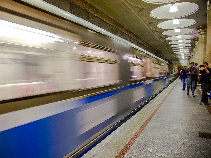 ������ � ����� ����� ������ ����� � ����� ����������������