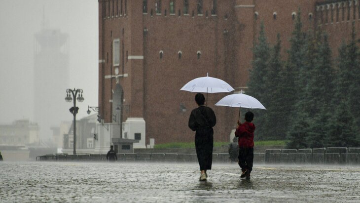 ����� � ������ �������������� � ������ �� ��������� ������