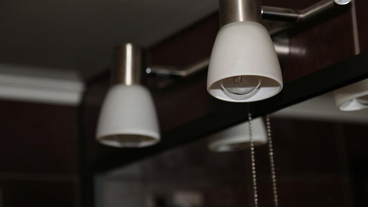 ����� 3,4 ��� ������� ����������� ������� �������� ��� ����� ��-�� ����� ���� � ��������