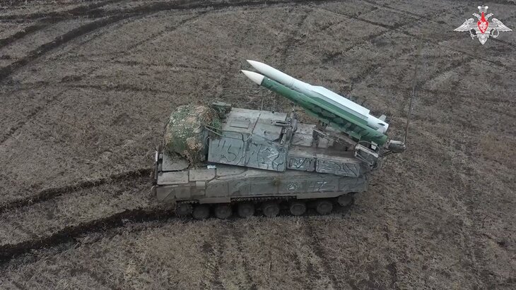 ������� � ������ �� �������� ������� ��� ����� ������ �� ������ ���� � ��������