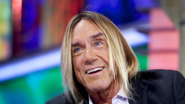 � ��������� ����� ��������� � ���������� ���� ����