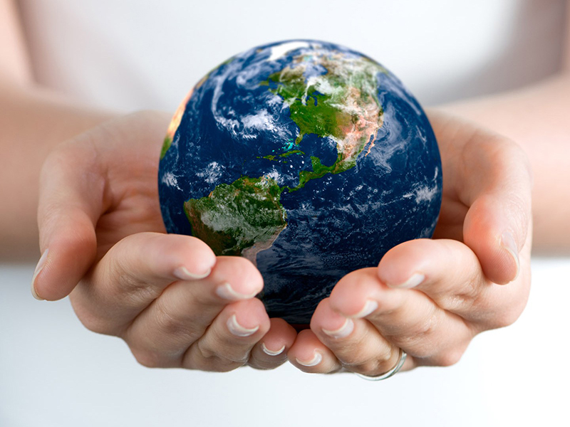 ����� �222 ������ ��������� �������� ����� �������� ��������� ����� ���������� �������� �������������� � ��������� ����� �� �����������������