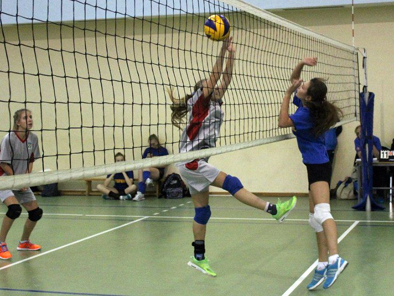 ������ ������ ����� ����� ����������� ������������ �� ���������