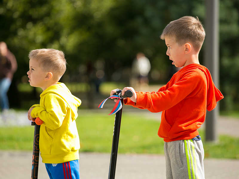 ������������ ����,  ������������ ���� � ������� ��������� ���������� �� ����������� ����������� 1 ����