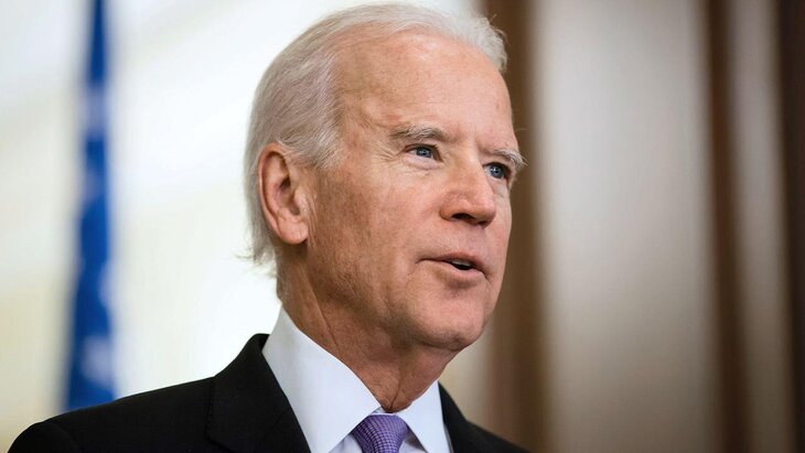 ���� ��������� � ��������� �������� �������