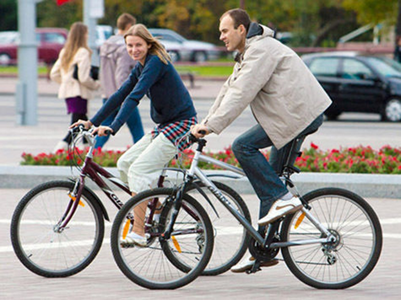 ��� ������ �� ���������� - 22 �������� 2015