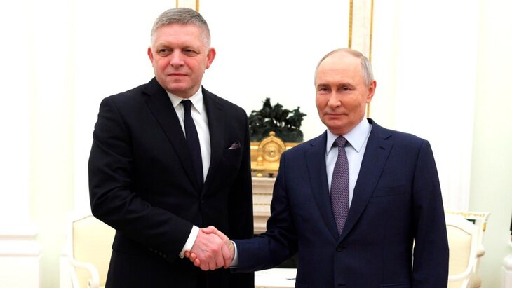 �������-������� �������� ���� �� ������� ����� ������������ ������ �� �������