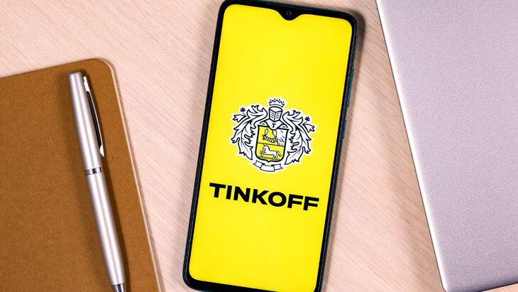 "��������" ��������� ���� �� ���������� "��������" � �������� � ������ ������