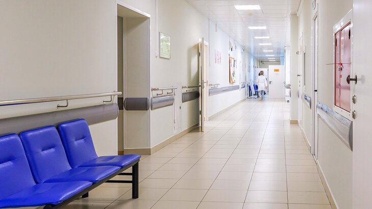 ������� ��������� �� ����������� �� ������ �� ����� �� ������� � ���������