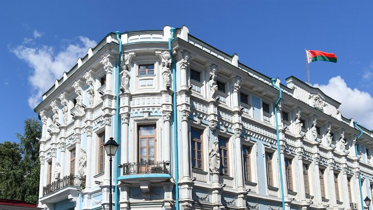 ������ ���������� ���������� � �� ���������������� � ��������� ������