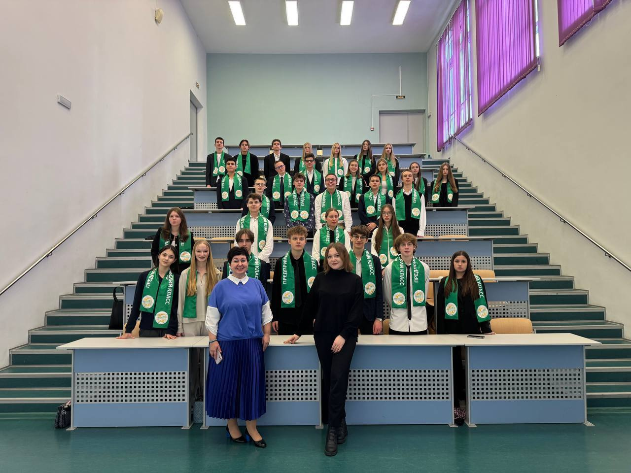 ������� ����� 1409 ������� ������� � ������ ���� 