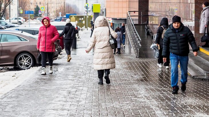 ������ ������� ��������� ��-�� ���������� ������� � ������