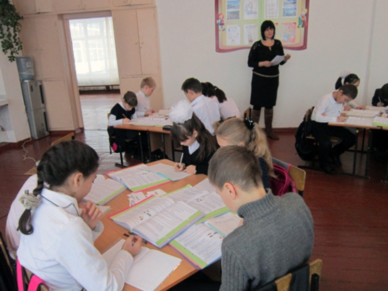 ������ ��������������� ���������� �������� � 15 �� 30 ����� � ����� �� ���� ������