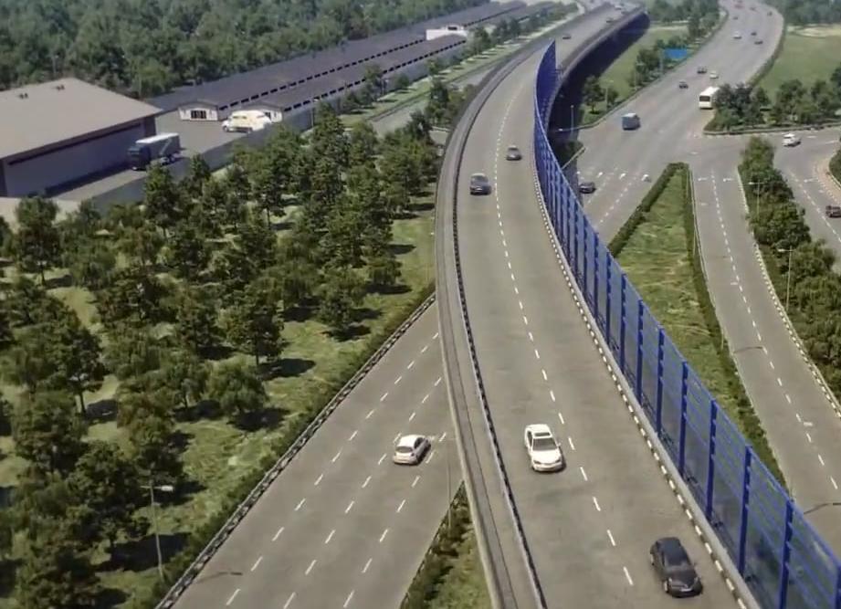 �������: � ����� ������ ������ ������������� ������� ����  