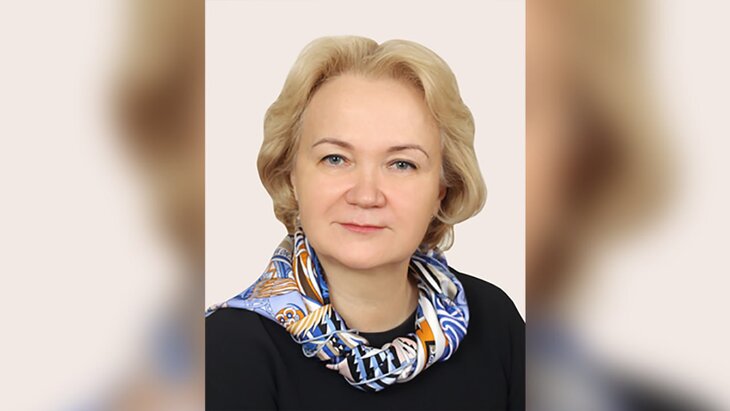 ��� ��������� �������� ������������ �������� �� ���� � ������� ������������� � ���