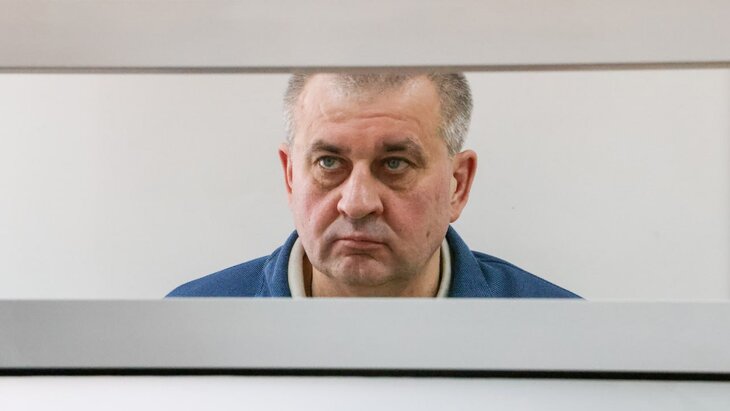 ��� ����������� ��������� �������� � ����� ��� ������ ��������