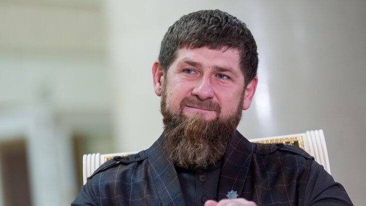 ������� ������, ��� �� ����� ��� �������� �������