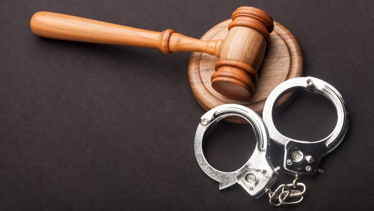 ������� �������� ���� �� ��������� ������� ��� ��������� �� �����