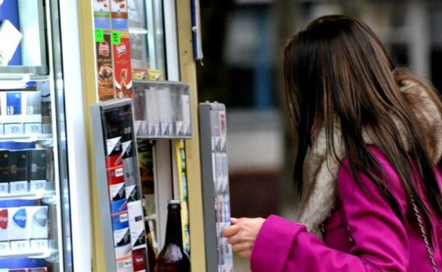 ���������� ��������� �� ������� �������� ������������������