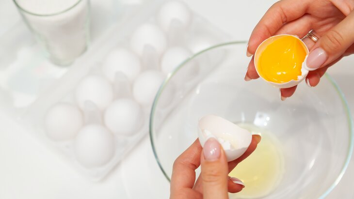 �������� ������� ����� �������� �������� ��� ������