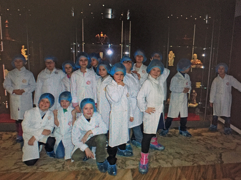 ��������� �������� �� �1678 ���������� �������� �� ������������ �������