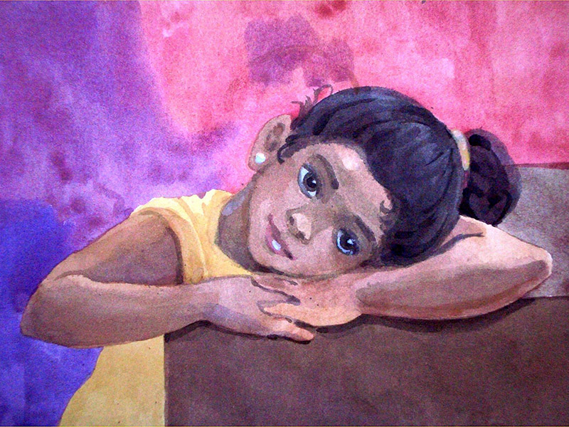 ���������� ������: �������� ����������� � ��� ����������