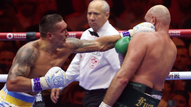 ������ ��������� ���� �� ������ ��� ������� ������� �����