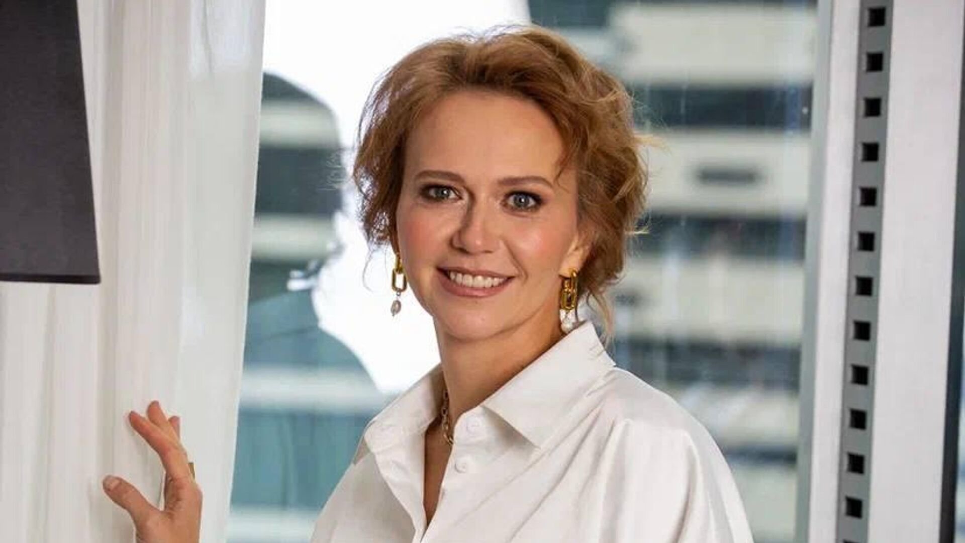 ������� ������ � ����� ������������ ������ ��������������� �� ������ ���� ���������������� ������ ������� ��������. 